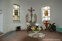 Neuf-Brisach (14)
